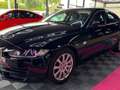 Jaguar XE 180 ch 2.0D PURE ~ Feux Auto ~ Régulateur Schwarz - thumbnail 2