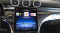 Mercedes-Benz GLC 300 de 4MATIC con tecnología híbrida EQ - thumbnail 20
