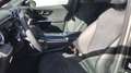 Mercedes-Benz GLC 300 de 4MATIC con tecnología híbrida EQ - thumbnail 7