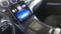 Mercedes-Benz GLC 300 de 4MATIC con tecnología híbrida EQ - thumbnail 22