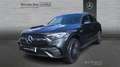 Mercedes-Benz GLC 300 de 4MATIC con tecnología híbrida EQ - thumbnail 1
