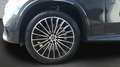 Mercedes-Benz GLC 300 de 4MATIC con tecnología híbrida EQ - thumbnail 5