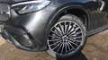 Mercedes-Benz GLC 300 de 4MATIC con tecnología híbrida EQ - thumbnail 13