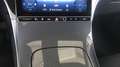 Mercedes-Benz GLC 300 de 4MATIC con tecnología híbrida EQ - thumbnail 21