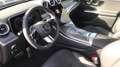 Mercedes-Benz GLC 300 de 4MATIC con tecnología híbrida EQ - thumbnail 6