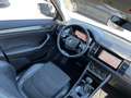 Skoda Kodiaq 2,0 TDI Style DSG| € 51.000 Grau - thumbnail 12