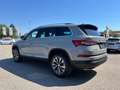 Skoda Kodiaq 2,0 TDI Style DSG| € 51.000 Grau - thumbnail 5