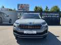Skoda Kodiaq 2,0 TDI Style DSG| € 51.000 Grau - thumbnail 8