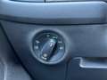 Skoda Kodiaq 2,0 TDI Style DSG| € 51.000 Grau - thumbnail 45