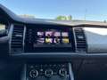 Skoda Kodiaq 2,0 TDI Style DSG| € 51.000 Grau - thumbnail 19