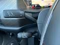 Skoda Kodiaq 2,0 TDI Style DSG| € 51.000 Grau - thumbnail 44