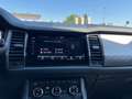 Skoda Kodiaq 2,0 TDI Style DSG| € 51.000 Grau - thumbnail 21
