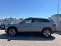 Skoda Kodiaq 2,0 TDI Style DSG| € 51.000 Grau - thumbnail 6