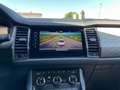 Skoda Kodiaq 2,0 TDI Style DSG| € 51.000 Grau - thumbnail 24