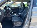 Skoda Kodiaq 2,0 TDI Style DSG| € 51.000 Grau - thumbnail 13