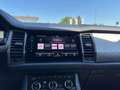 Skoda Kodiaq 2,0 TDI Style DSG| € 51.000 Grau - thumbnail 20