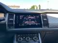 Skoda Kodiaq 2,0 TDI Style DSG| € 51.000 Grau - thumbnail 25