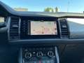 Skoda Kodiaq 2,0 TDI Style DSG| € 51.000 Grau - thumbnail 26