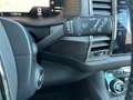 Skoda Kodiaq 2,0 TDI Style DSG| € 51.000 Grau - thumbnail 43