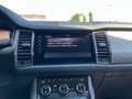 Skoda Kodiaq 2,0 TDI Style DSG| € 51.000 Grau - thumbnail 27