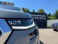 Skoda Kodiaq 2,0 TDI Style DSG| € 51.000 Grau - thumbnail 36