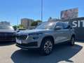Skoda Kodiaq 2,0 TDI Style DSG| € 51.000 Grau - thumbnail 7