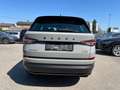 Skoda Kodiaq 2,0 TDI Style DSG| € 51.000 Grau - thumbnail 4