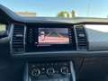Skoda Kodiaq 2,0 TDI Style DSG| € 51.000 Grau - thumbnail 28