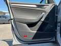 Skoda Kodiaq 2,0 TDI Style DSG| € 51.000 Grau - thumbnail 30