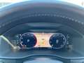Skoda Kodiaq 2,0 TDI Style DSG| € 51.000 Grau - thumbnail 17
