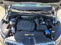 Skoda Kodiaq 2,0 TDI Style DSG| € 51.000 Grau - thumbnail 35