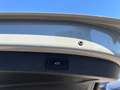 Skoda Kodiaq 2,0 TDI Style DSG| € 51.000 Grau - thumbnail 38