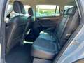Skoda Kodiaq 2,0 TDI Style DSG| € 51.000 Grau - thumbnail 14