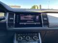 Skoda Kodiaq 2,0 TDI Style DSG| € 51.000 Grau - thumbnail 23
