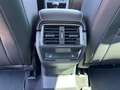 Skoda Kodiaq 2,0 TDI Style DSG| € 51.000 Grau - thumbnail 33