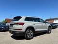 Skoda Kodiaq 2,0 TDI Style DSG| € 51.000 Grau - thumbnail 3