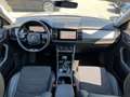 Skoda Kodiaq 2,0 TDI Style DSG| € 51.000 Grau - thumbnail 10