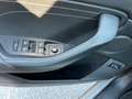 Skoda Kodiaq 2,0 TDI Style DSG| € 51.000 Grau - thumbnail 32