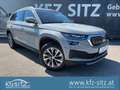 Skoda Kodiaq 2,0 TDI Style DSG| € 51.000 Grau - thumbnail 1
