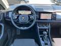 Skoda Kodiaq 2,0 TDI Style DSG| € 51.000 Grau - thumbnail 11