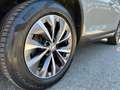Skoda Kodiaq 2,0 TDI Style DSG| € 51.000 Grau - thumbnail 37