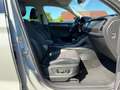 Skoda Kodiaq 2,0 TDI Style DSG| € 51.000 Grau - thumbnail 34