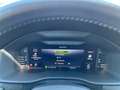 Skoda Kodiaq 2,0 TDI Style DSG| € 51.000 Grau - thumbnail 18