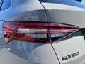 Skoda Kodiaq 2,0 TDI Style DSG| € 51.000 Grau - thumbnail 39