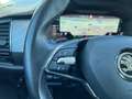 Skoda Kodiaq 2,0 TDI Style DSG| € 51.000 Grau - thumbnail 42