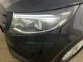 Mercedes-Benz Vito e 129 Tourer PRO L Multib 8Sitze Distr 90kwh Grau - thumbnail 19