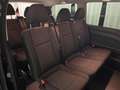 Mercedes-Benz Vito e 129 Tourer PRO L Multib 8Sitze Distr 90kwh Grau - thumbnail 15