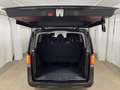 Mercedes-Benz Vito e 129 Tourer PRO L Multib 8Sitze Distr 90kwh Grau - thumbnail 13