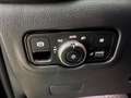 Mercedes-Benz Vito e 129 Tourer PRO L Multib 8Sitze Distr 90kwh Grau - thumbnail 21