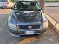 Fiat Stilo Stilo 2004 Multiwagon 88kw 120cv Blu/Azzurro - thumbnail 7